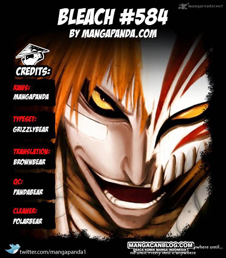 image-komik-bleach-chapter-584-19/20