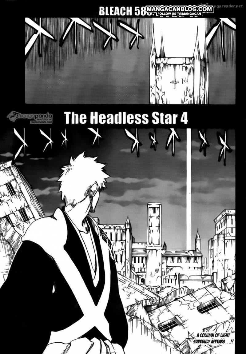 image-komik-bleach-chapter-585-0/19