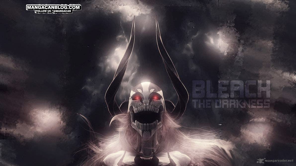 image-komik-bleach-chapter-585-1/19