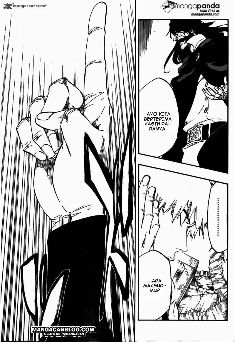 image-komik-bleach-chapter-585-4/19