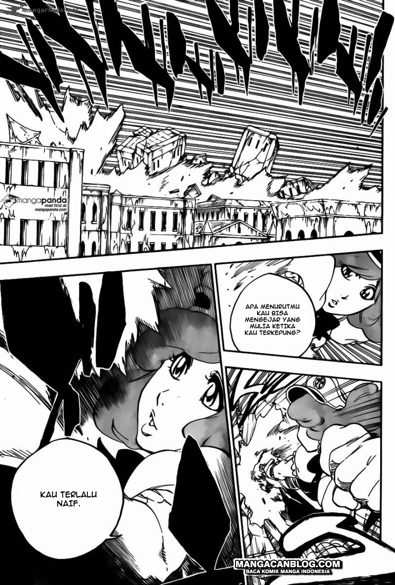 image-komik-bleach-chapter-585-8/19