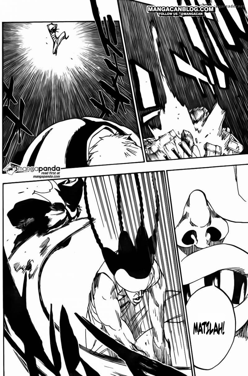 image-komik-bleach-chapter-585-9/19