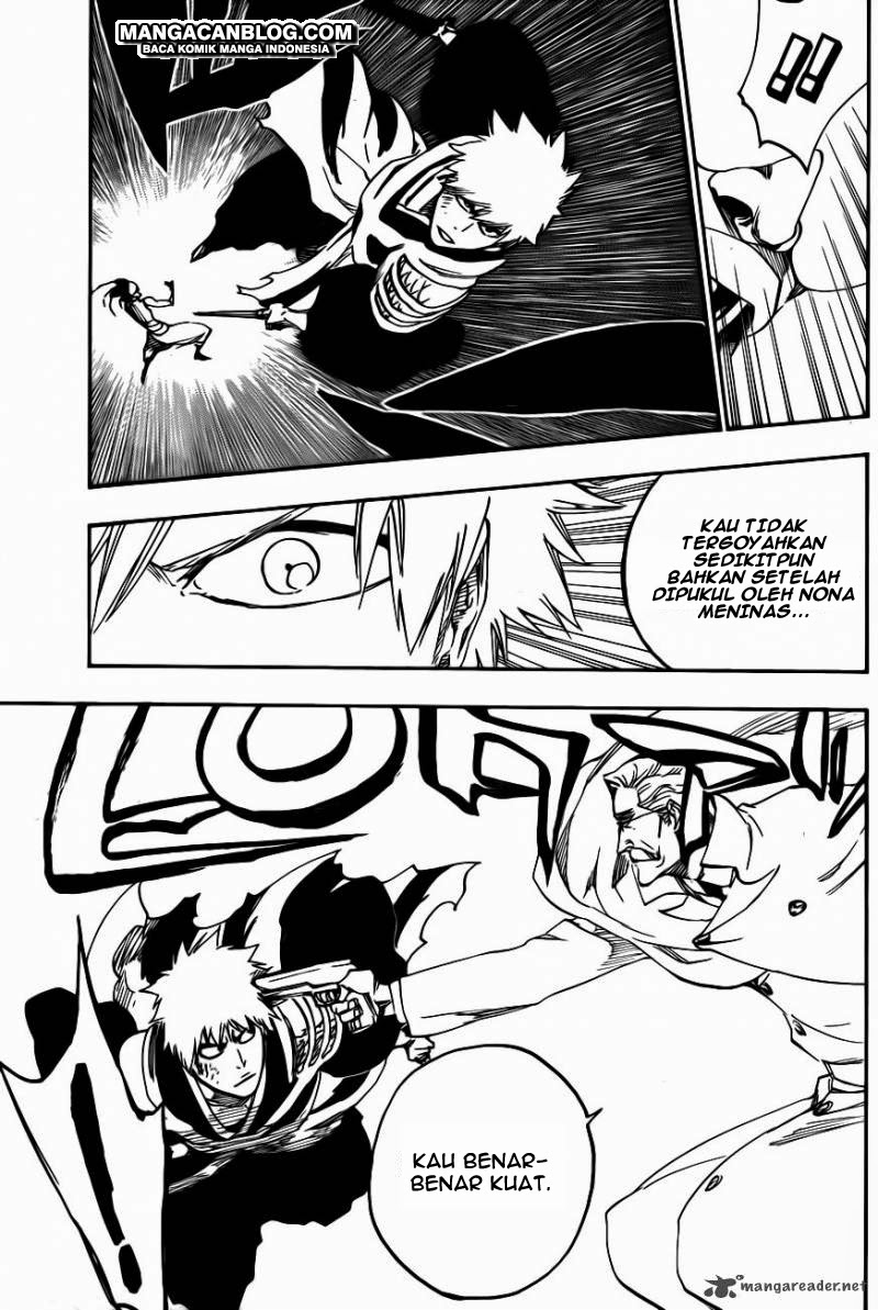 image-komik-bleach-chapter-585-10/19