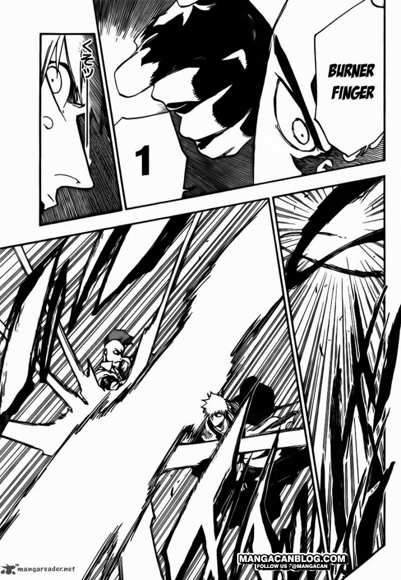 image-komik-bleach-chapter-585-12/19