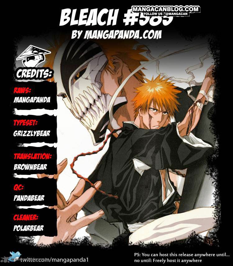 image-komik-bleach-chapter-585-18/19