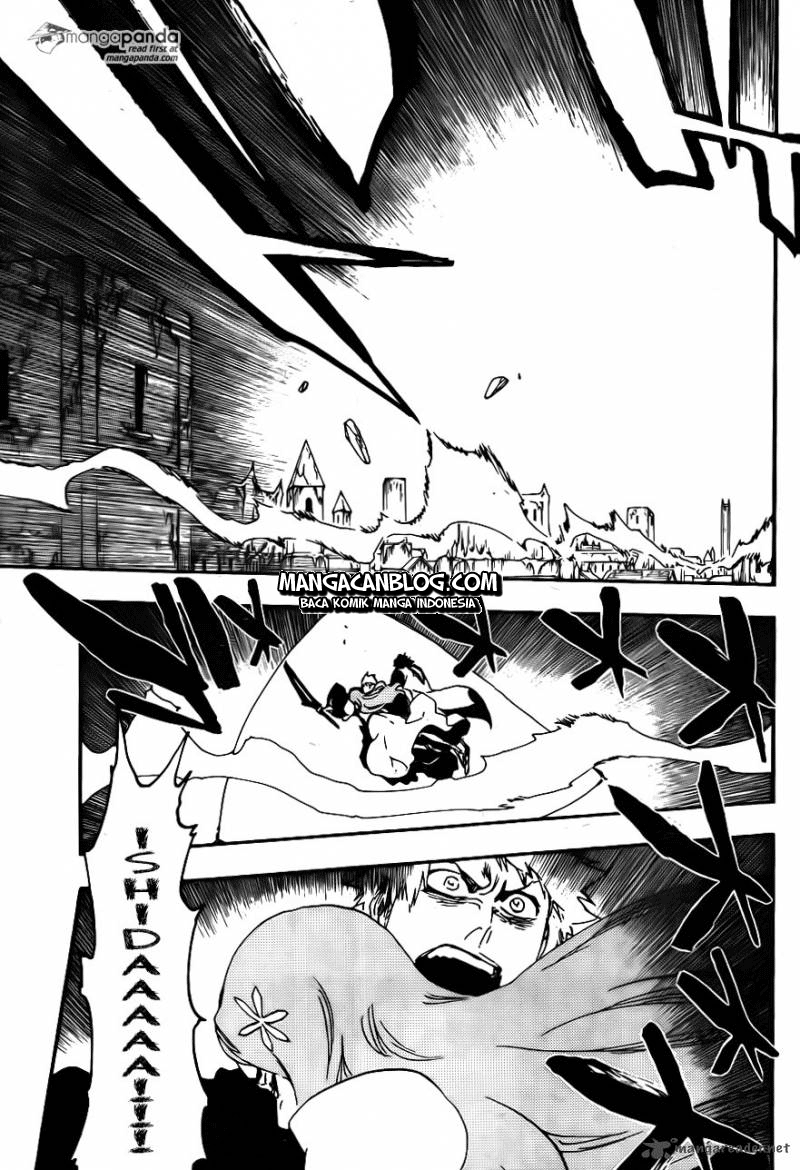 image-komik-bleach-chapter-587-3/18