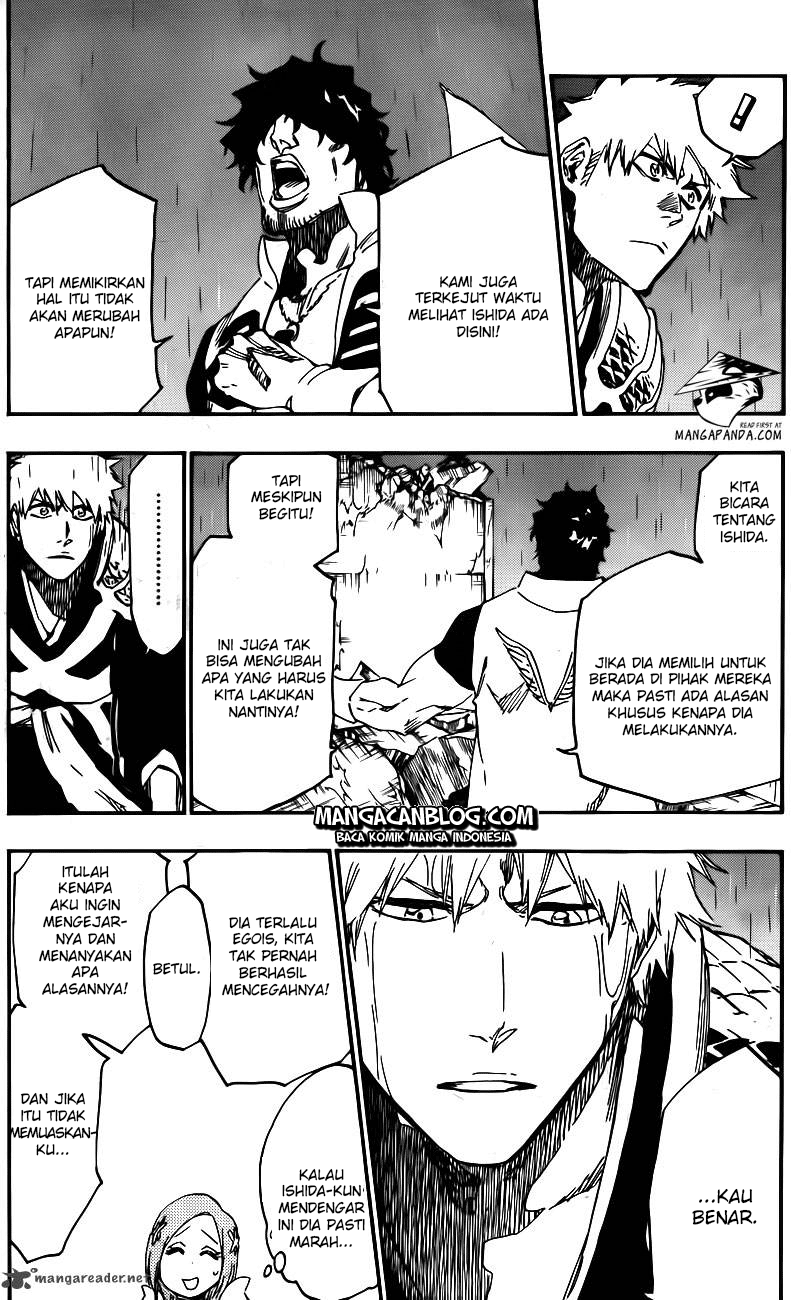 image-komik-bleach-chapter-587-7/18