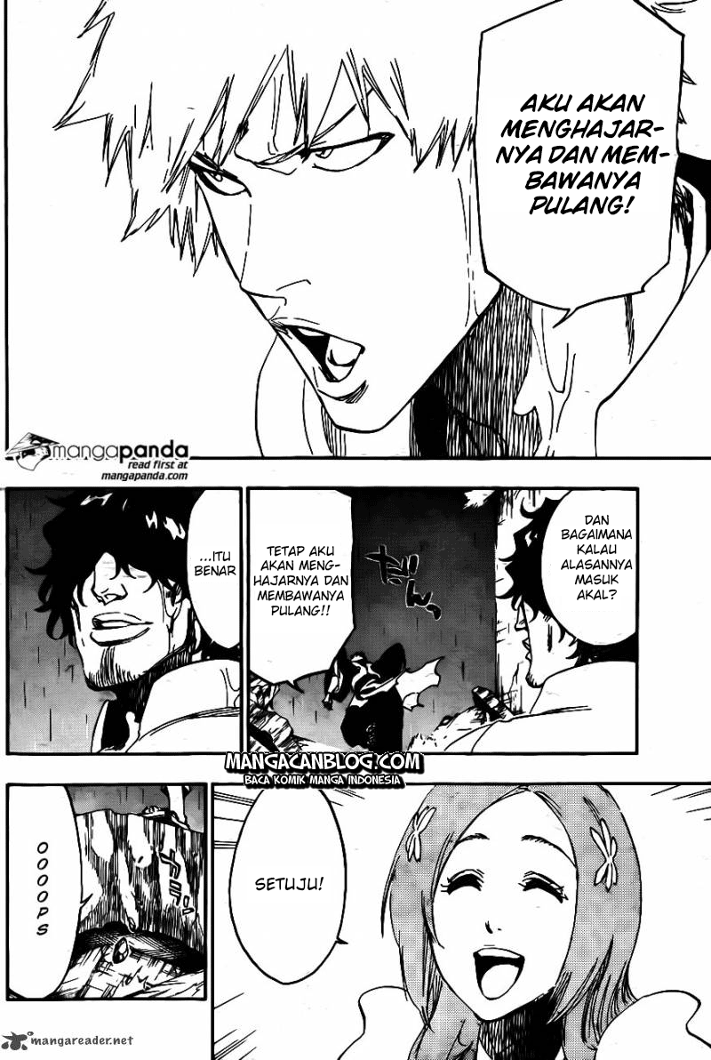 image-komik-bleach-chapter-587-8/18