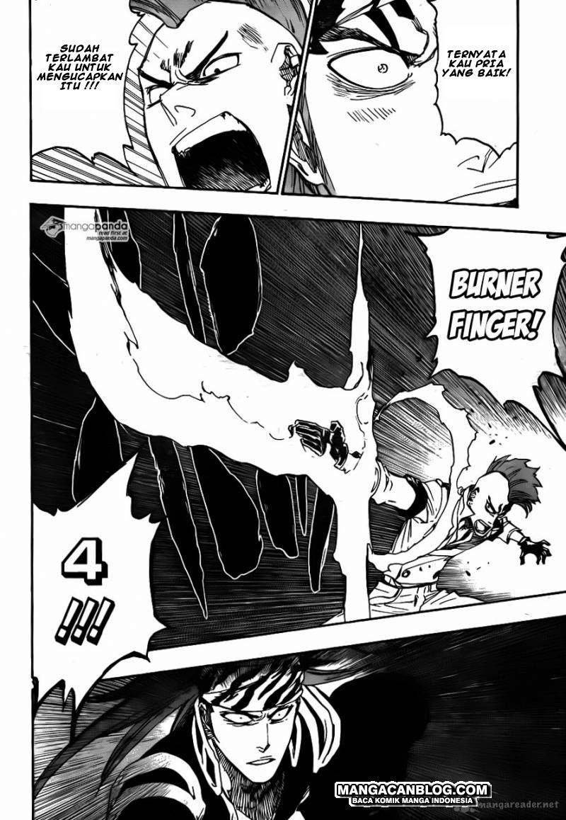 image-komik-bleach-chapter-587-14/18