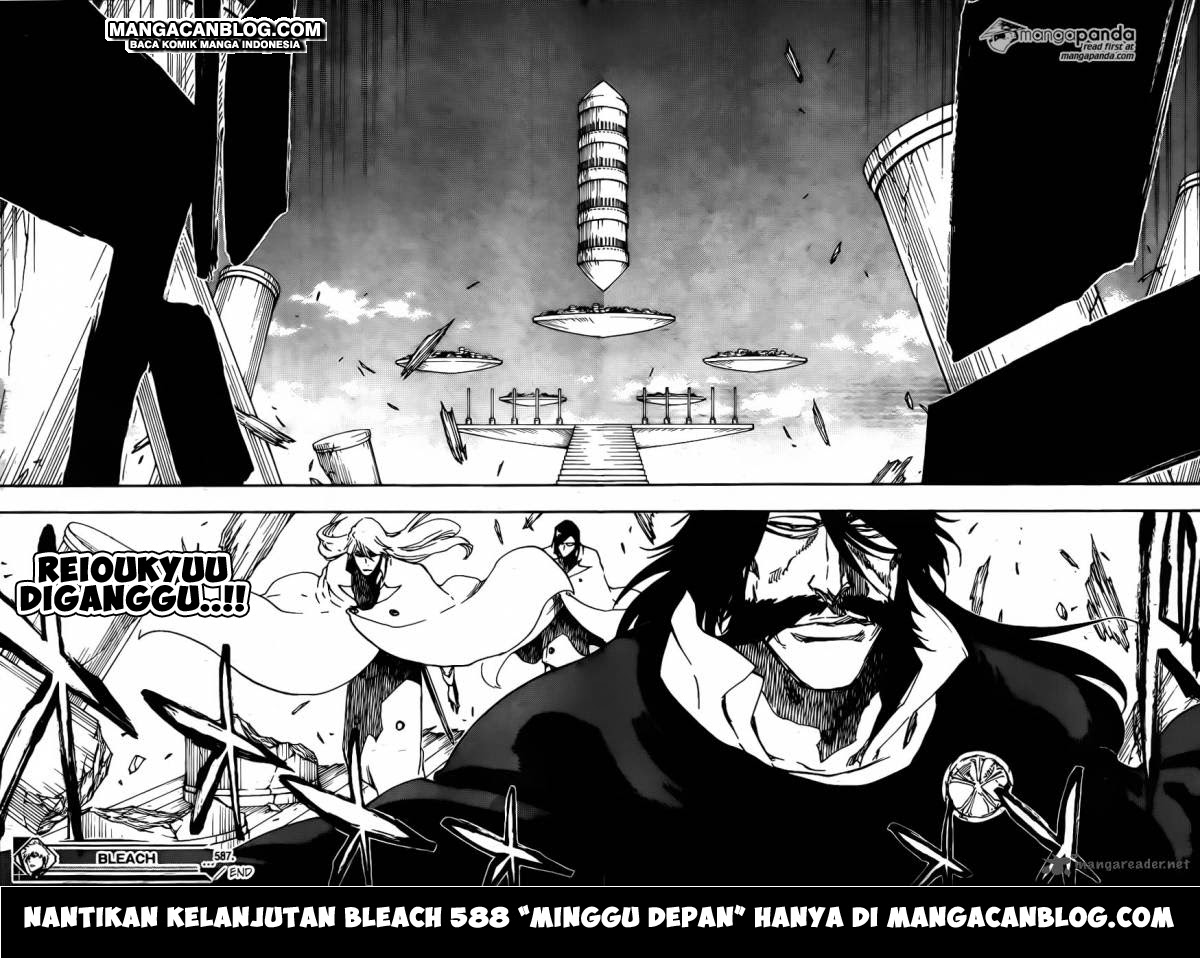 image-komik-bleach-chapter-587-16/18