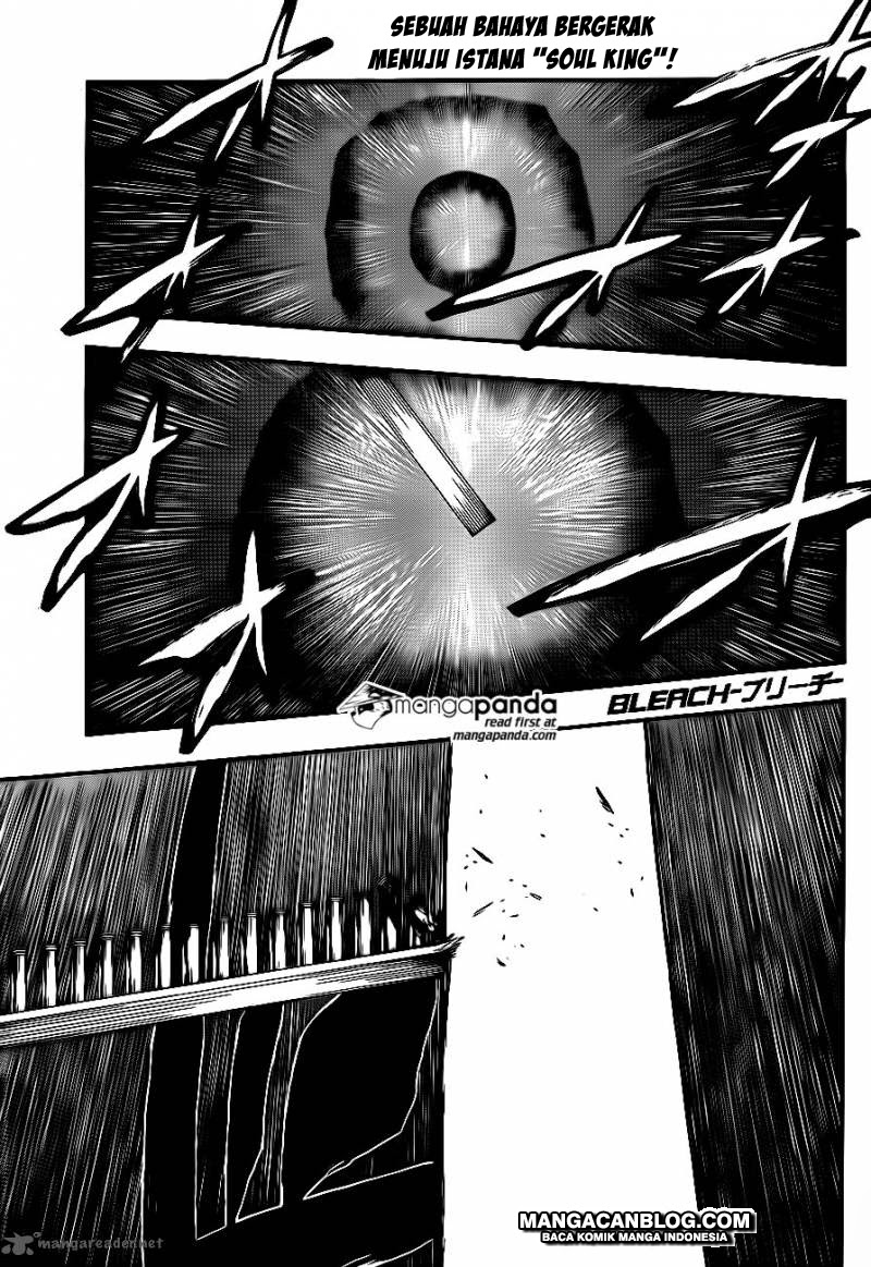 image-komik-bleach-chapter-588-1/19