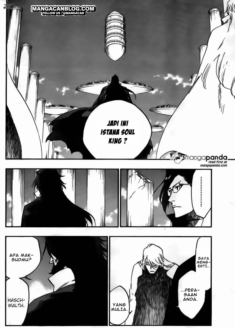 image-komik-bleach-chapter-588-4/19