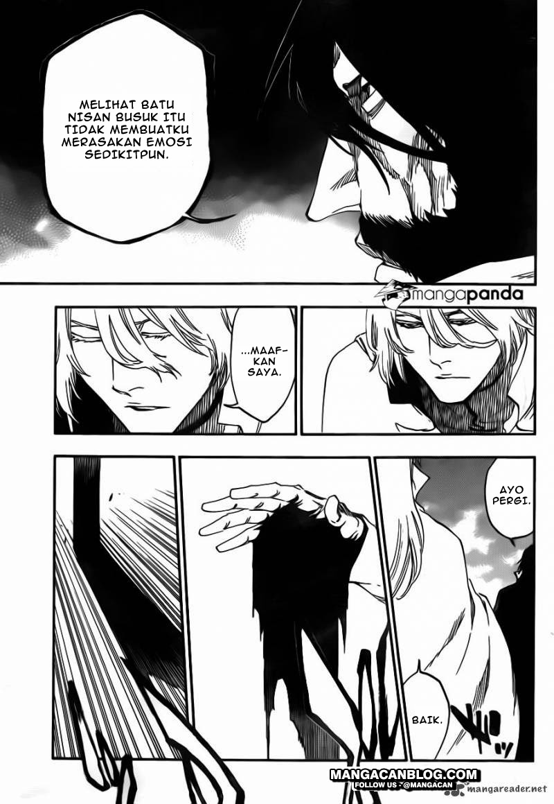 image-komik-bleach-chapter-588-5/19