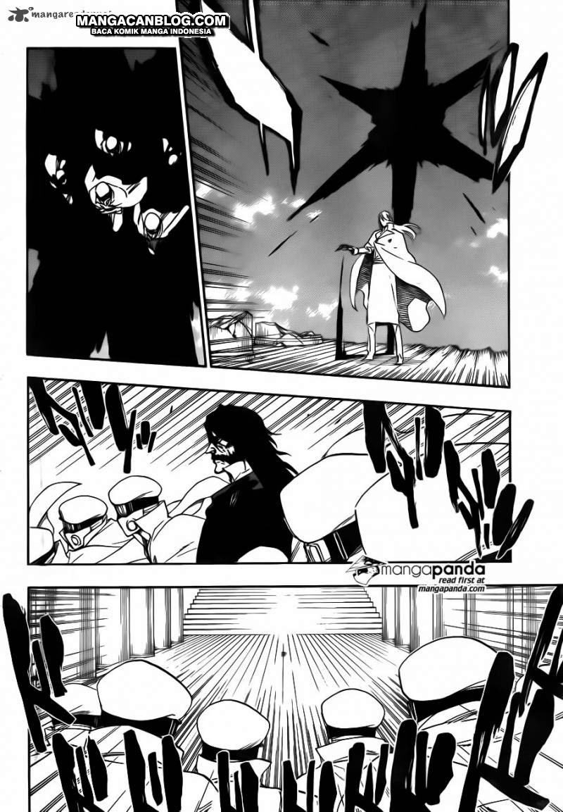 image-komik-bleach-chapter-588-6/19