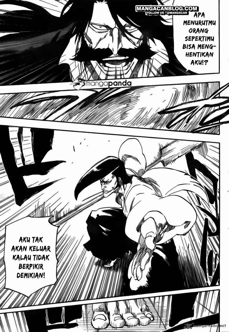 image-komik-bleach-chapter-588-9/19