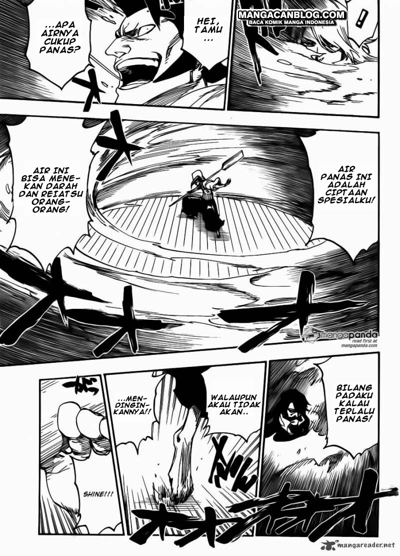image-komik-bleach-chapter-588-11/19