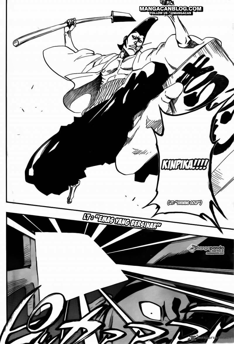 image-komik-bleach-chapter-588-12/19