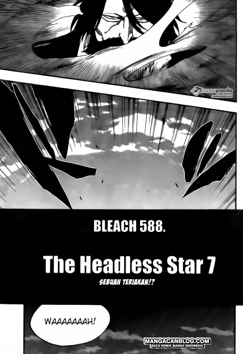 image-komik-bleach-chapter-588-13/19