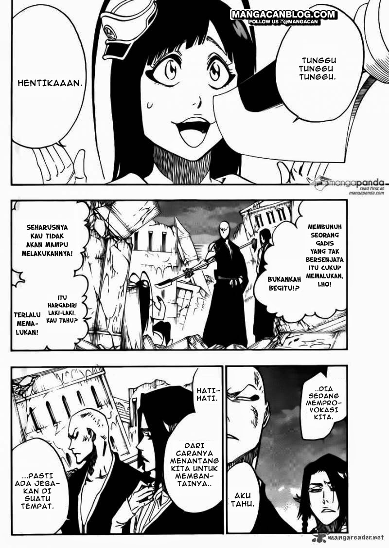 image-komik-bleach-chapter-588-14/19