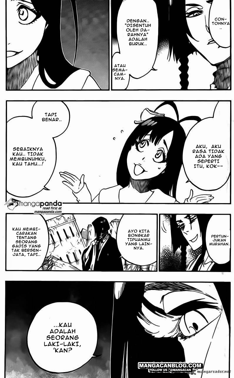 image-komik-bleach-chapter-588-15/19