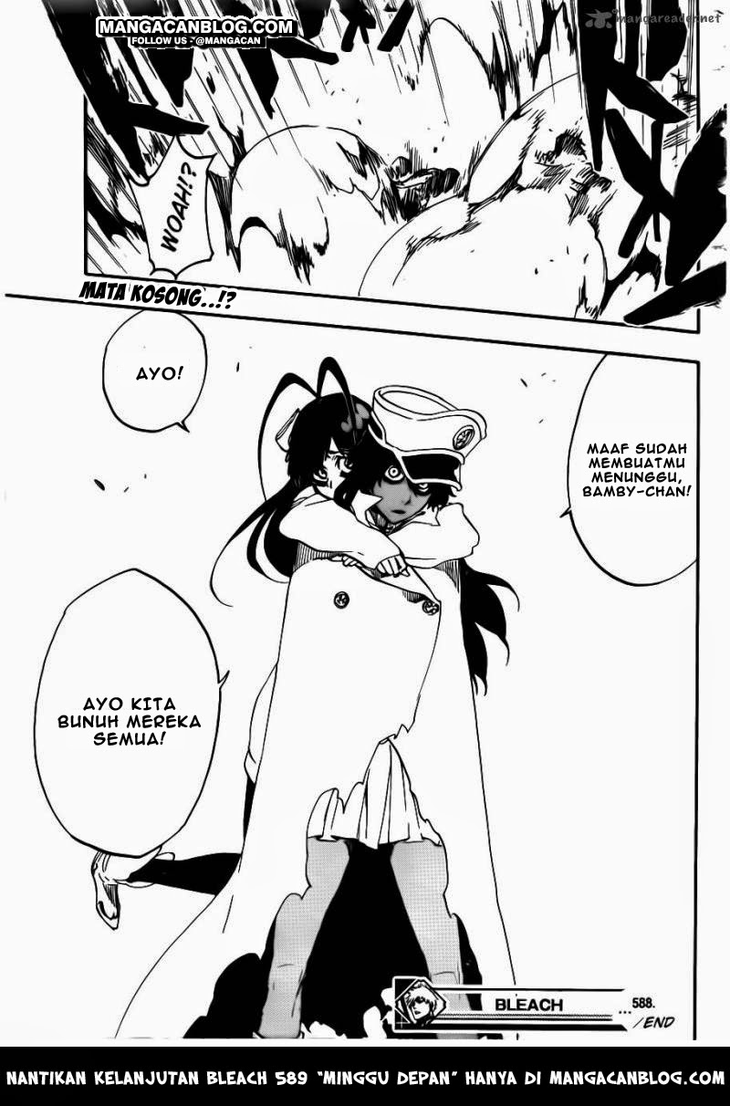 image-komik-bleach-chapter-588-17/19