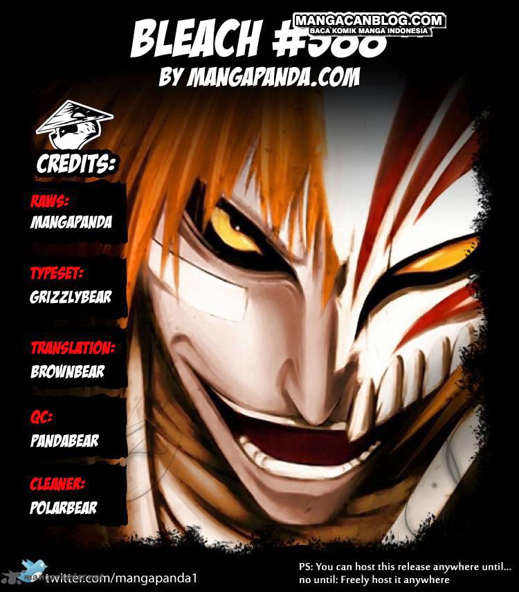 image-komik-bleach-chapter-588-18/19