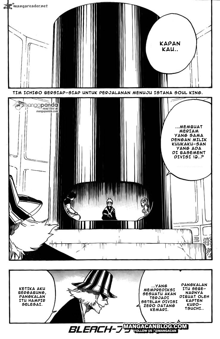 image-komik-bleach-chapter-589-2/20