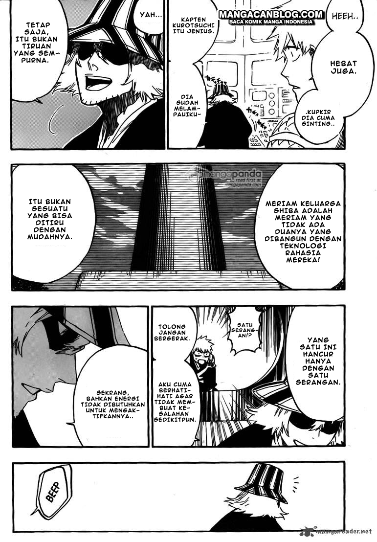 image-komik-bleach-chapter-589-3/20