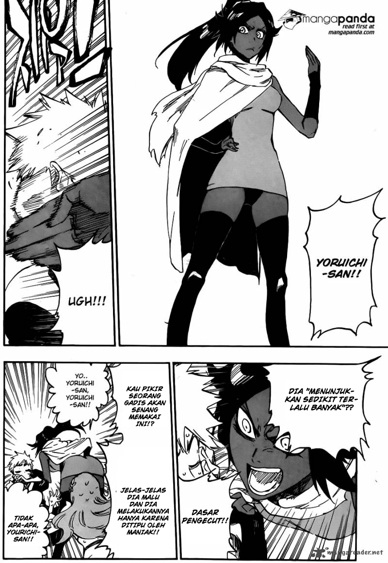 image-komik-bleach-chapter-589-7/20