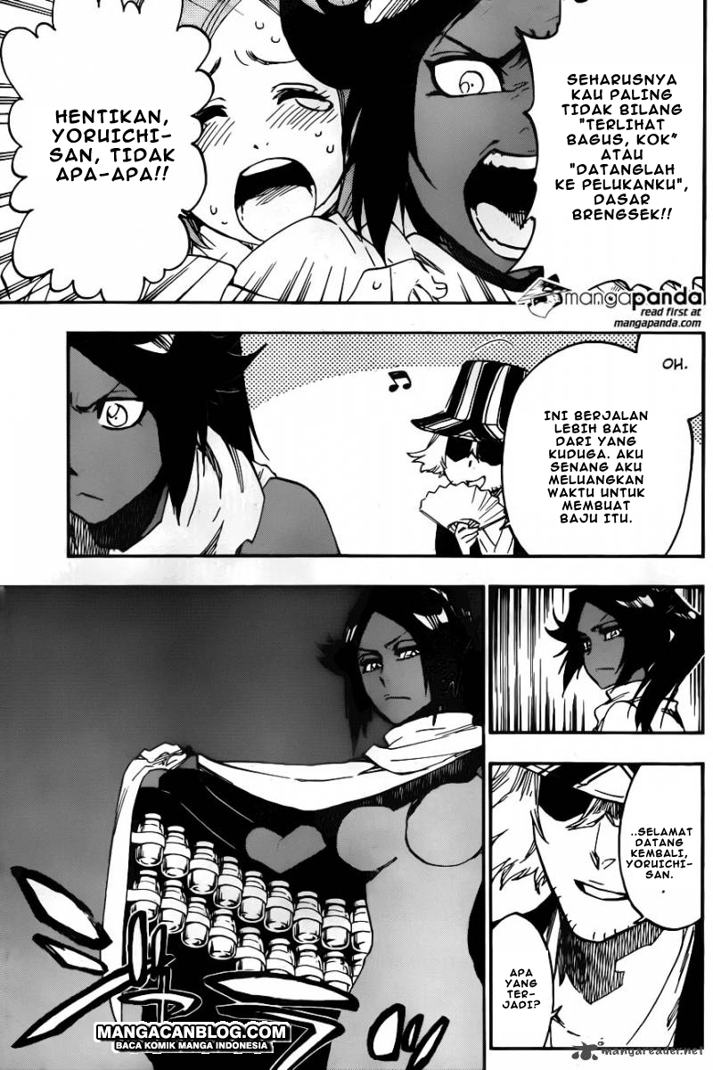 image-komik-bleach-chapter-589-8/20