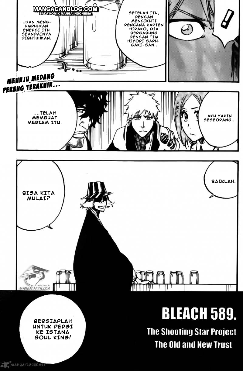 image-komik-bleach-chapter-589-10/20