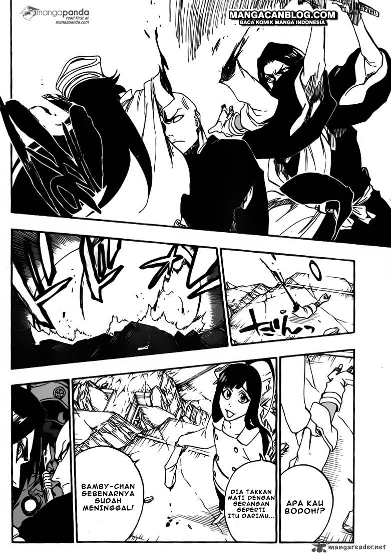 image-komik-bleach-chapter-589-15/20
