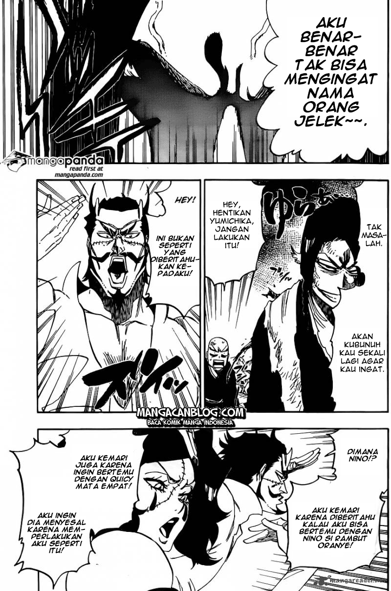 image-komik-bleach-chapter-591-5/21