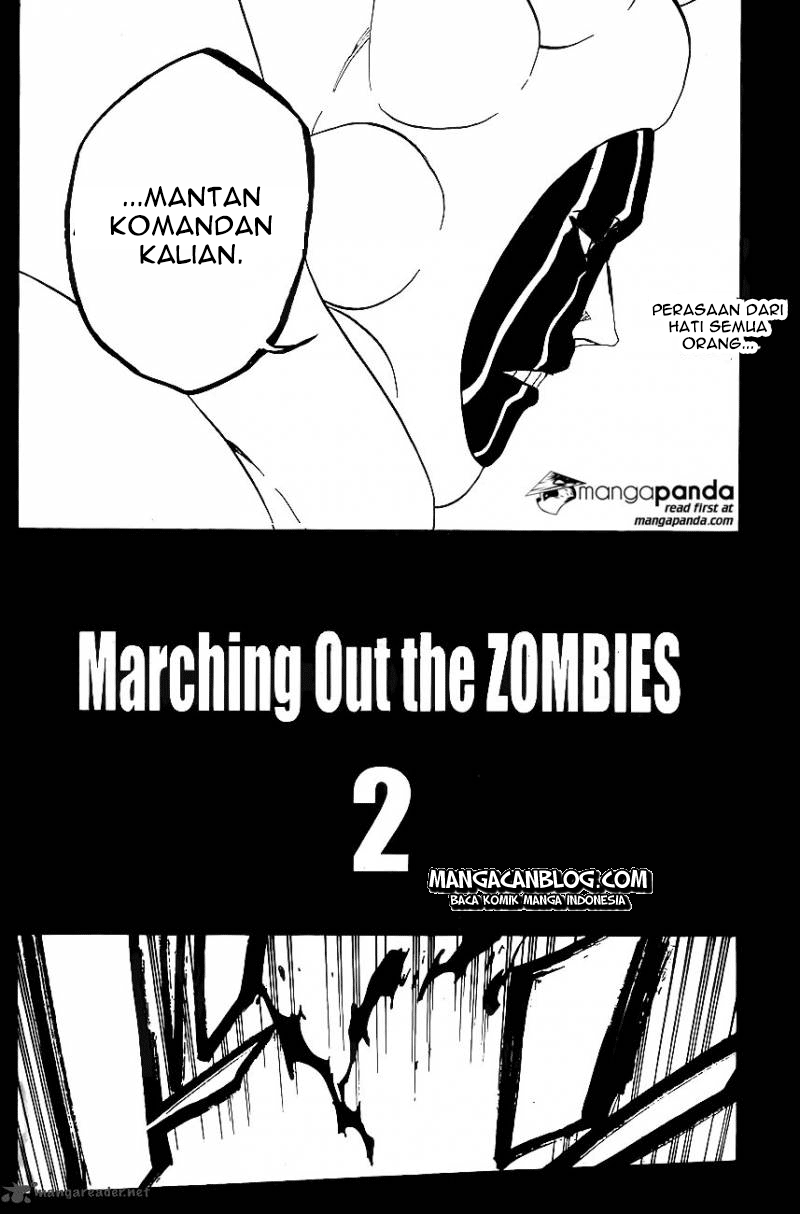 image-komik-bleach-chapter-591-12/21
