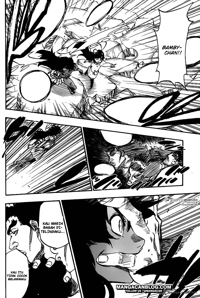 image-komik-bleach-chapter-591-16/21