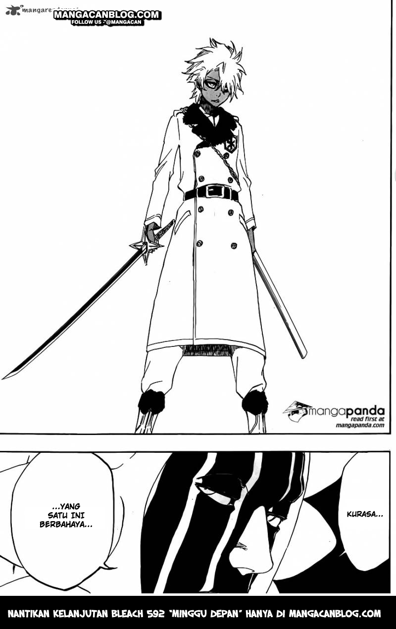 image-komik-bleach-chapter-591-19/21