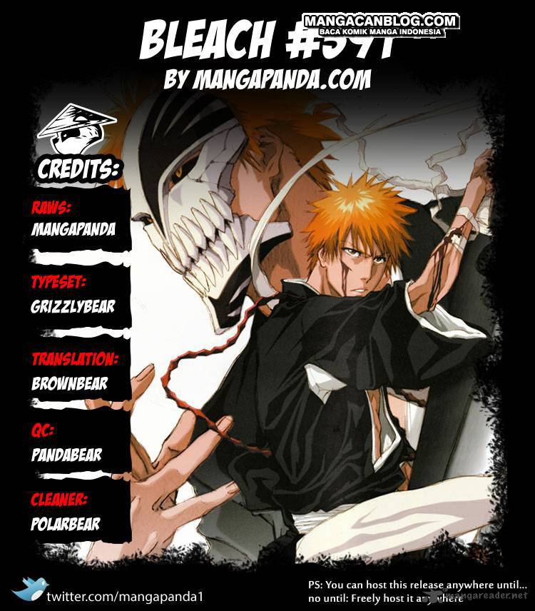 image-komik-bleach-chapter-591-20/21
