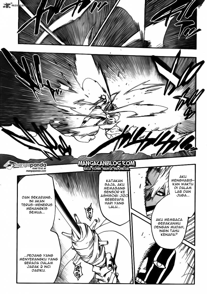 image-komik-bleach-chapter-593-4/18