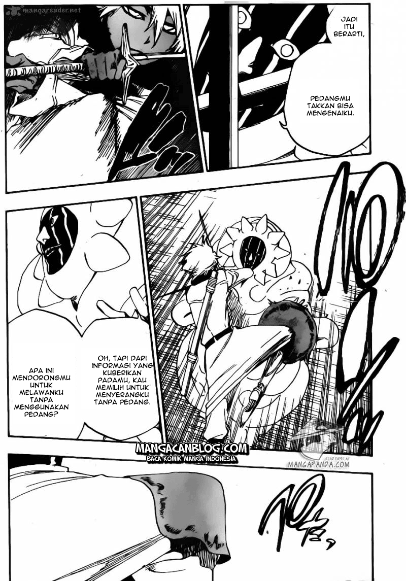 image-komik-bleach-chapter-593-5/18
