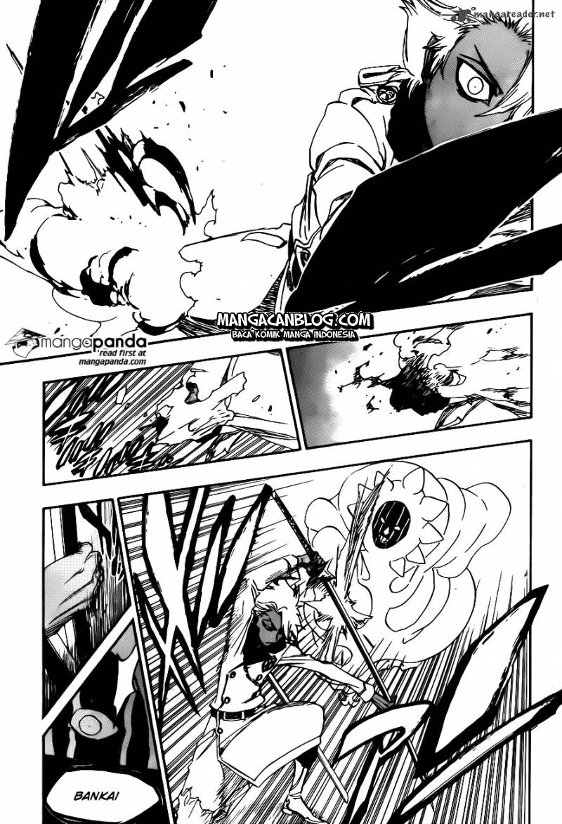 image-komik-bleach-chapter-593-6/18
