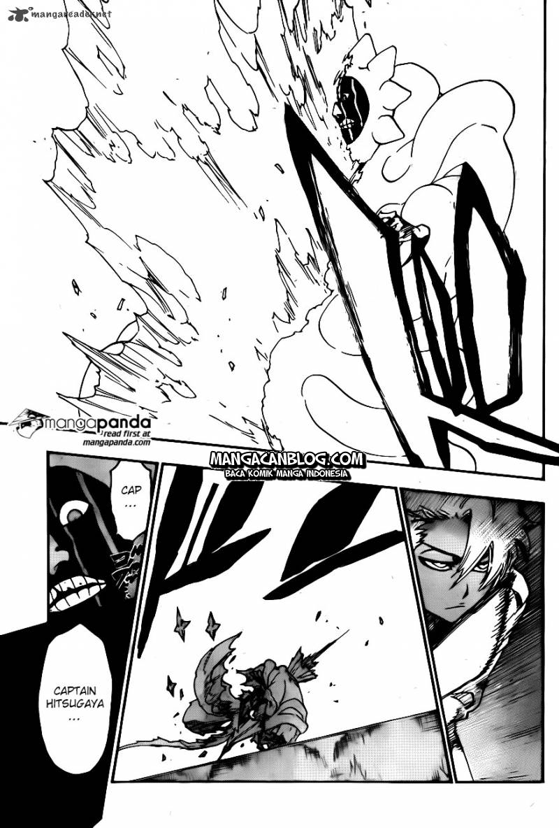 image-komik-bleach-chapter-593-8/18