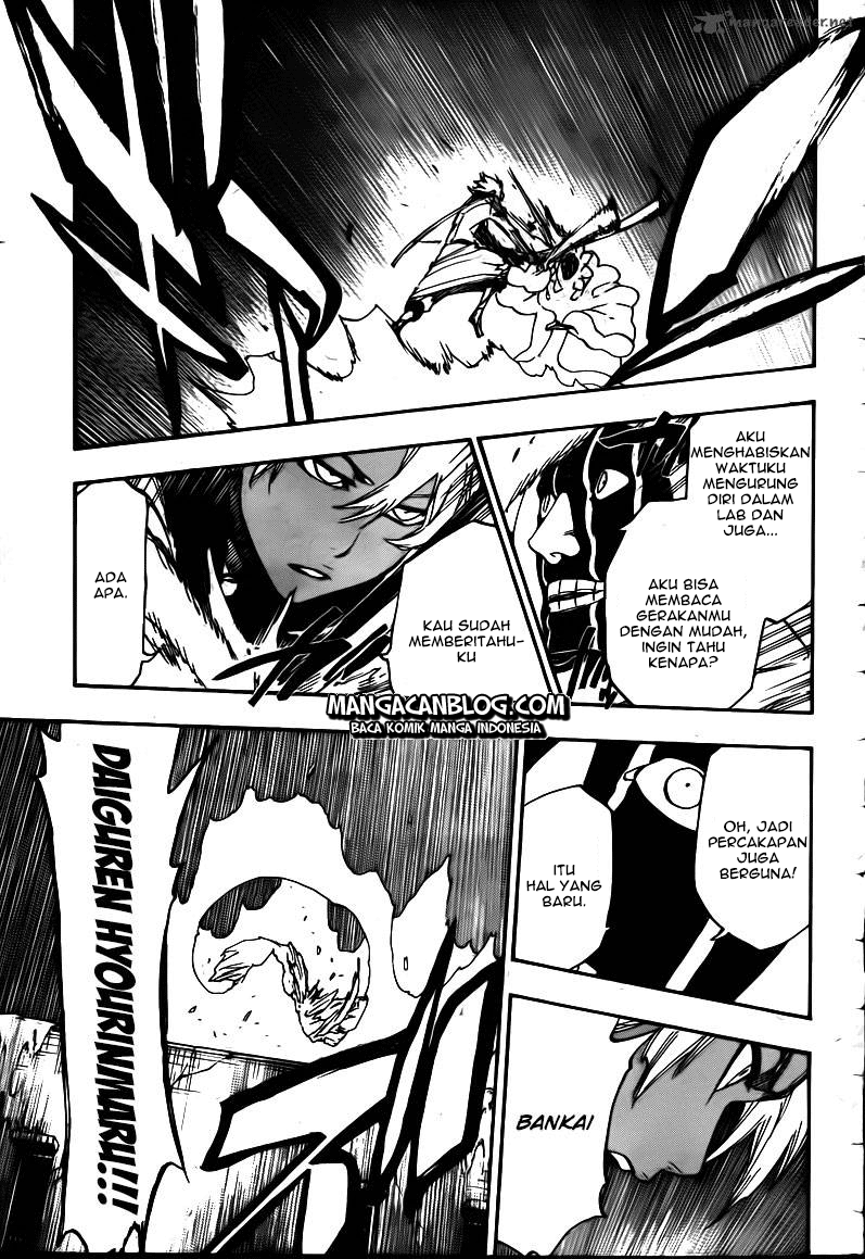 image-komik-bleach-chapter-593-10/18