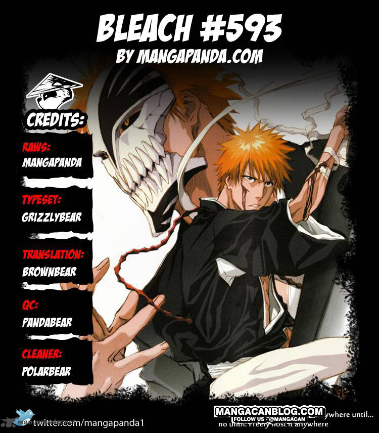 image-komik-bleach-chapter-593-15/18