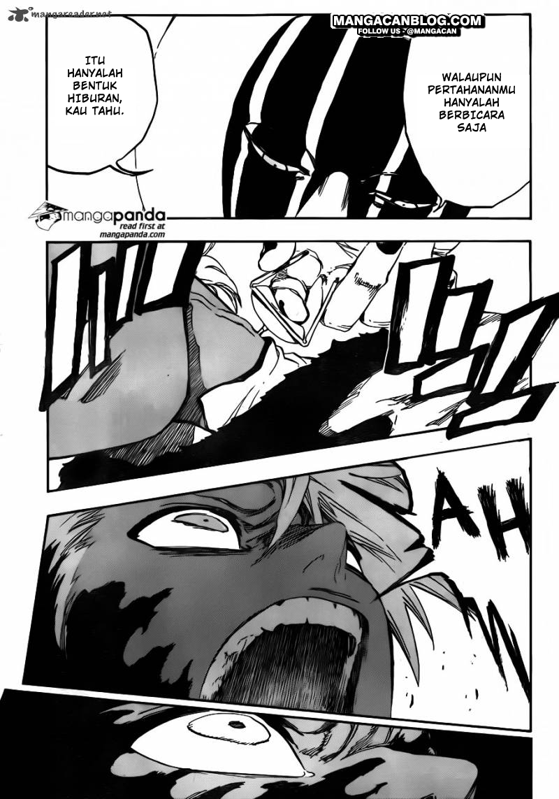 image-komik-bleach-chapter-594-3/19