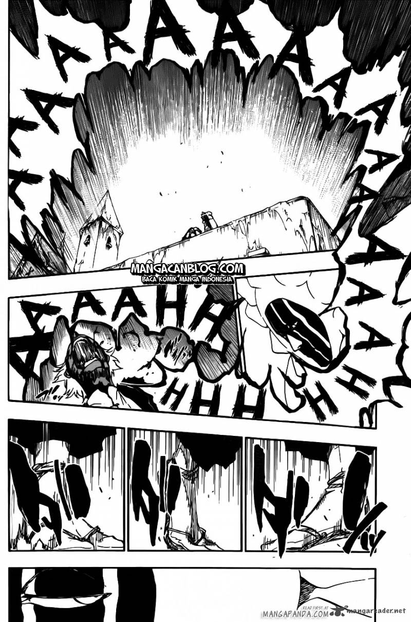 image-komik-bleach-chapter-594-4/19