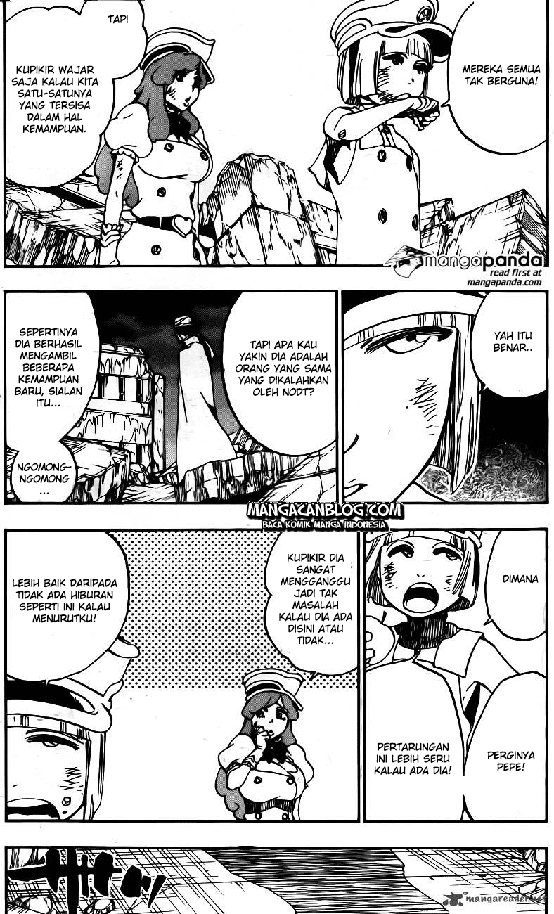 image-komik-bleach-chapter-594-9/19