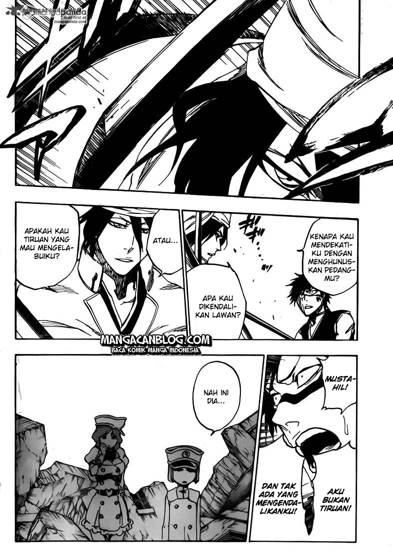 image-komik-bleach-chapter-594-12/19