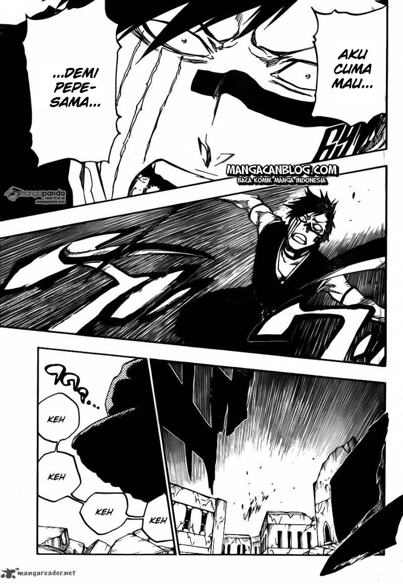image-komik-bleach-chapter-594-13/19