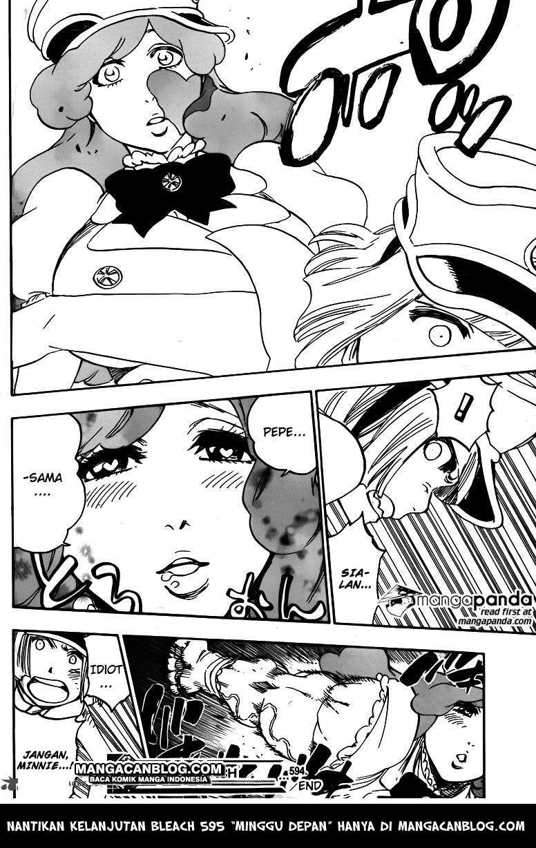 image-komik-bleach-chapter-594-16/19