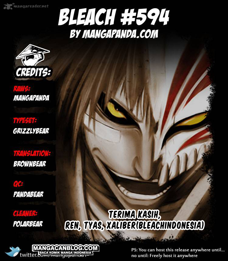 image-komik-bleach-chapter-594-18/19